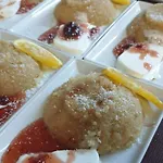 Hich Konya