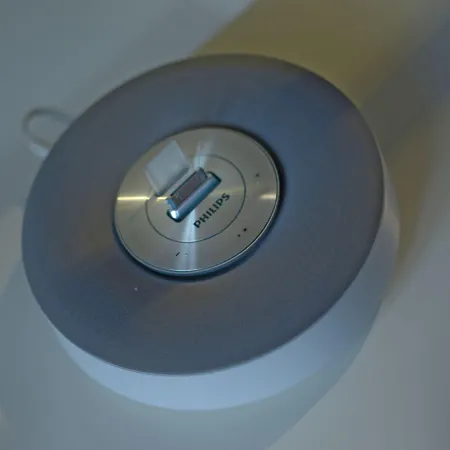 ヒチ ホテル コンヤ