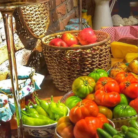 Hich Hotel Konya