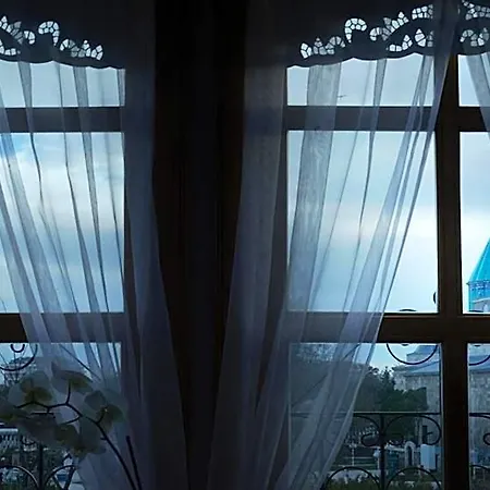 Hich Hotel 3*