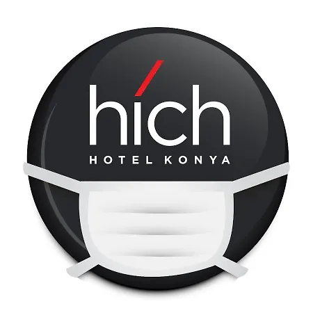 Hich